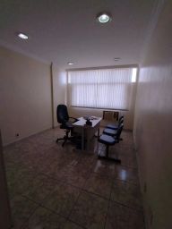 https://img.olx.com.br/thumbs256x256/97/975539751756833.jpg