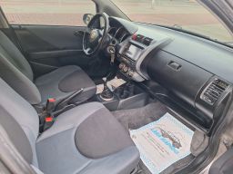 https://img.olx.com.br/thumbs256x256/97/975540289608102.jpg