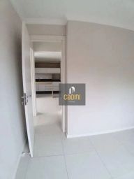 https://img.olx.com.br/thumbs256x256/97/975541753481219.jpg