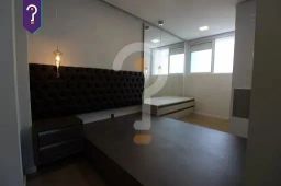 https://img.olx.com.br/thumbs256x256/97/975541887783829.jpg