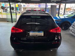 https://img.olx.com.br/thumbs256x256/97/975542261486325.jpg