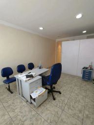 https://img.olx.com.br/thumbs256x256/97/975542630419611.jpg