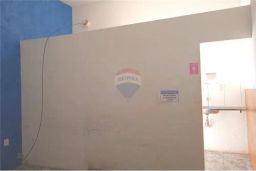 https://img.olx.com.br/thumbs256x256/97/975544164682404.jpg