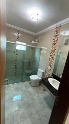 https://img.olx.com.br/thumbs256x256/97/975544404366898.jpg