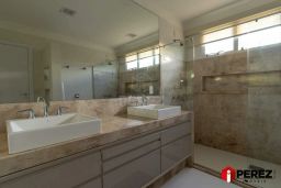 https://img.olx.com.br/thumbs256x256/97/975544526853502.jpg