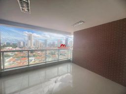 https://img.olx.com.br/thumbs256x256/97/975545279598888.jpg