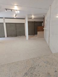 https://img.olx.com.br/thumbs256x256/97/975546405738867.jpg