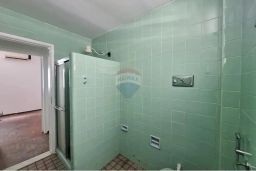https://img.olx.com.br/thumbs256x256/97/975546643467674.jpg