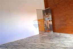 https://img.olx.com.br/thumbs256x256/97/975548168079377.jpg