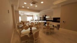 https://img.olx.com.br/thumbs256x256/97/975548760727191.jpg