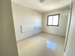 https://img.olx.com.br/thumbs256x256/97/975549398664415.jpg