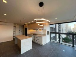 https://img.olx.com.br/thumbs256x256/97/975549404675173.jpg