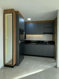 https://img.olx.com.br/thumbs256x256/97/975550403406286.jpg