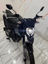 https://img.olx.com.br/thumbs256x256/97/975551628955929.jpg