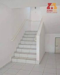 https://img.olx.com.br/thumbs256x256/97/975551648754780.jpg