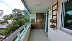 https://img.olx.com.br/thumbs256x256/97/975551885390772.jpg