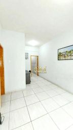 https://img.olx.com.br/thumbs256x256/97/975553397469144.jpg