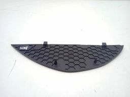 https://img.olx.com.br/thumbs256x256/97/975553637850274.jpg