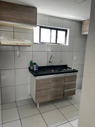 https://img.olx.com.br/thumbs256x256/97/975554033652003.jpg