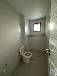 https://img.olx.com.br/thumbs256x256/97/975555398231874.jpg