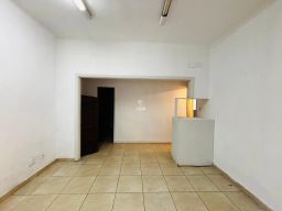 https://img.olx.com.br/thumbs256x256/97/975555400168373.jpg
