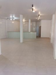 https://img.olx.com.br/thumbs256x256/97/975555524680075.jpg