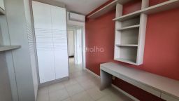 https://img.olx.com.br/thumbs256x256/97/975555649094671.jpg