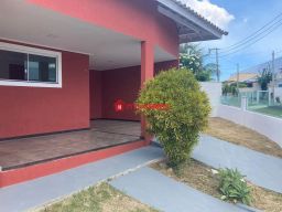https://img.olx.com.br/thumbs256x256/97/975557037752792.jpg