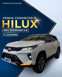 https://img.olx.com.br/thumbs256x256/97/975557400824554.jpg