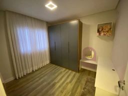 https://img.olx.com.br/thumbs256x256/97/975559289300173.jpg