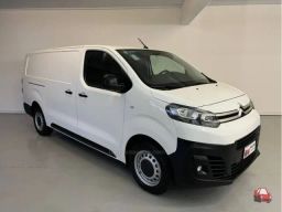 https://img.olx.com.br/thumbs256x256/97/975559524716466.jpg