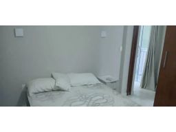https://img.olx.com.br/thumbs256x256/97/975560288175222.jpg