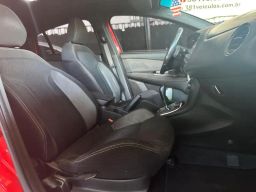 https://img.olx.com.br/thumbs256x256/97/975560520892550.jpg