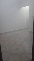 https://img.olx.com.br/thumbs256x256/97/975561009781459.jpg