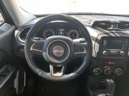 https://img.olx.com.br/thumbs256x256/97/975562035945812.jpg