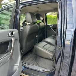 https://img.olx.com.br/thumbs256x256/97/975562147643416.jpg