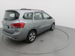https://img.olx.com.br/thumbs256x256/97/975562273104985.jpg