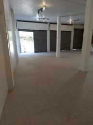 https://img.olx.com.br/thumbs256x256/97/975563401766544.jpg