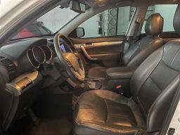 https://img.olx.com.br/thumbs256x256/97/975563637066721.jpg
