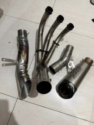 https://img.olx.com.br/thumbs256x256/97/975564282980279.jpg