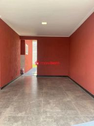 https://img.olx.com.br/thumbs256x256/97/975564757054996.jpg