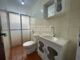 https://img.olx.com.br/thumbs256x256/97/975565158077203.jpg