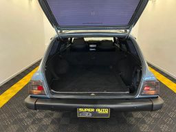 https://img.olx.com.br/thumbs256x256/97/975566283733903.jpg