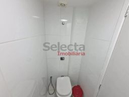 https://img.olx.com.br/thumbs256x256/97/975567516498354.jpg