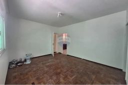 https://img.olx.com.br/thumbs256x256/97/975567760336075.jpg