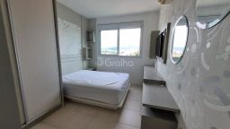 https://img.olx.com.br/thumbs256x256/97/975567762066777.jpg