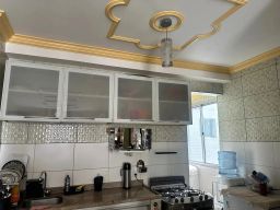 https://img.olx.com.br/thumbs256x256/97/975569507489957.jpg