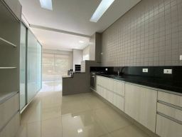 https://img.olx.com.br/thumbs256x256/97/975569641355683.jpg