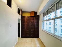 https://img.olx.com.br/thumbs256x256/97/975569766031676.jpg