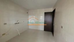 https://img.olx.com.br/thumbs256x256/97/975571525984554.jpg
